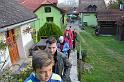HAT-16-01-0623-022-varhosszuret-szallas-seta a kilatohoz